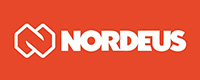 Nordeus